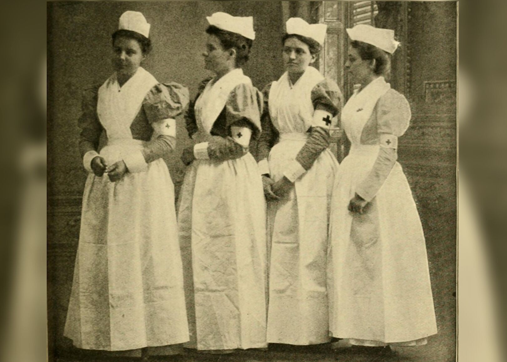 1881